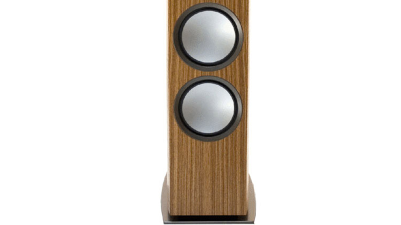 Loa Klipsch Palladium P-38F