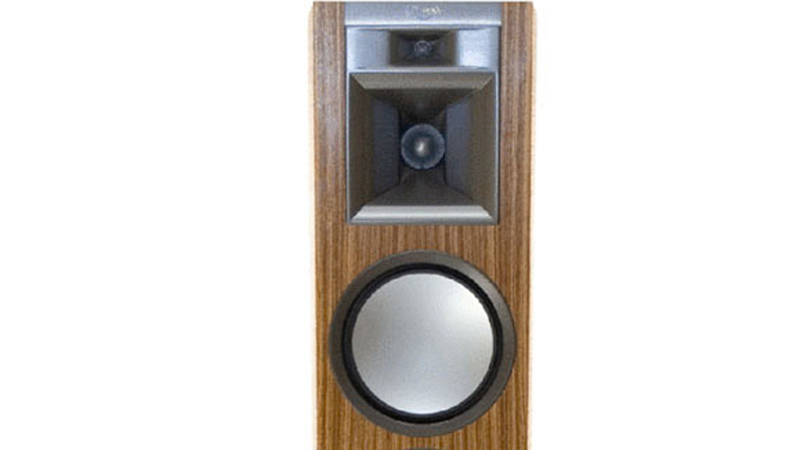 Loa Klipsch Palladium P-38F