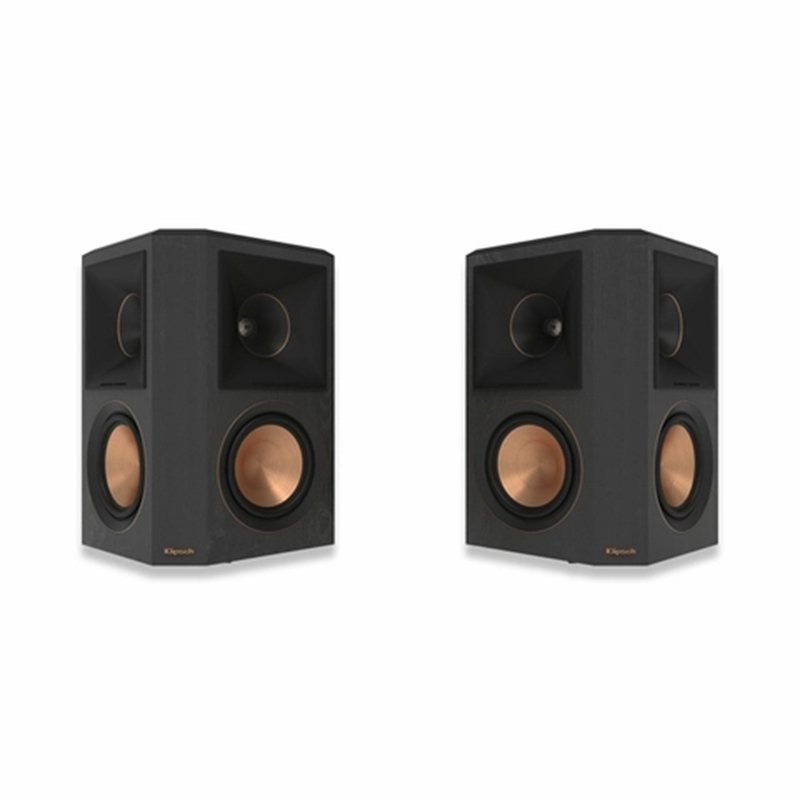 Loa Klipsch RP250S