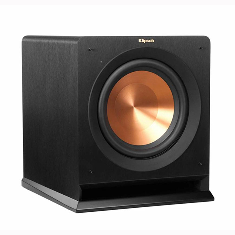 Loa Sub Klipsch RP110WSW