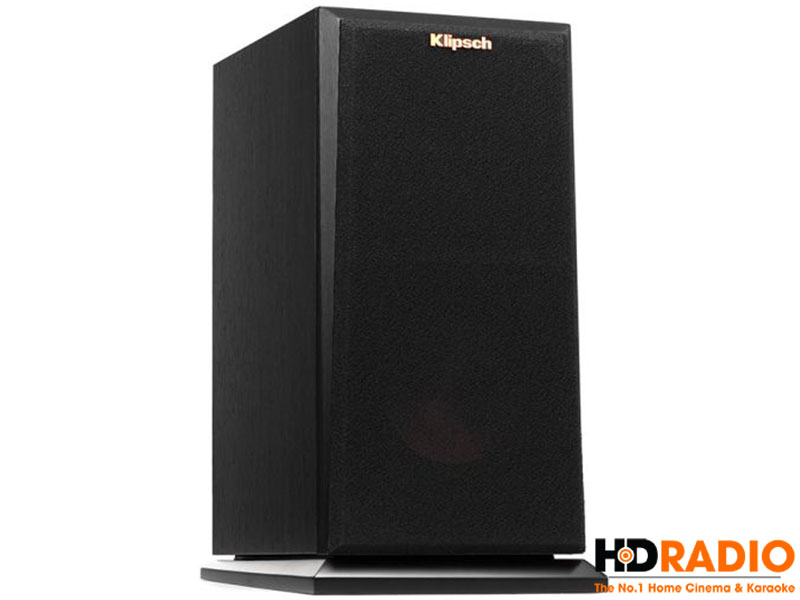 Loa Surround Klipsch RP-140WM