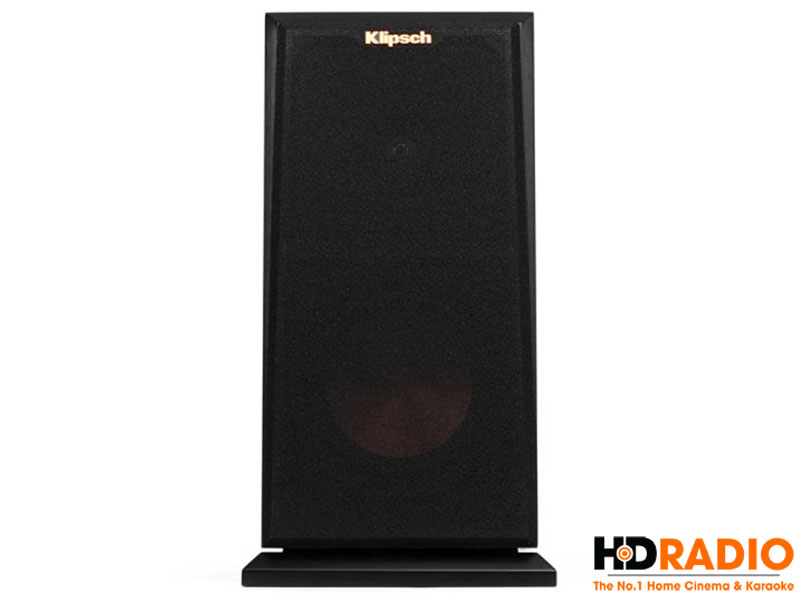 Loa Surround Klipsch RP-140WM