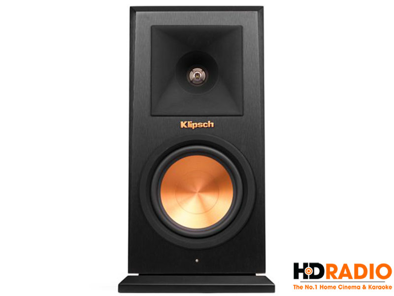 Loa Surround Klipsch RP-140WM