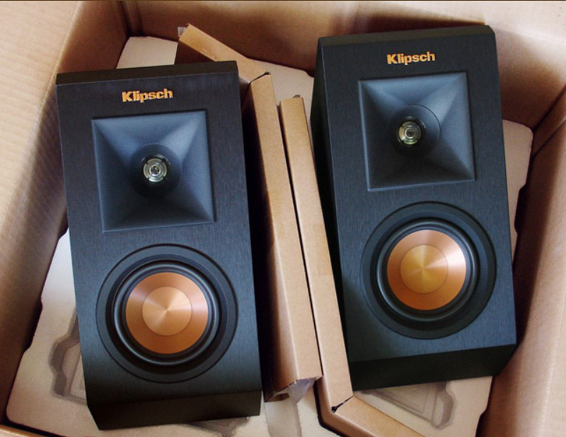 loa-surround-klipsch-rp-140wm-3_1