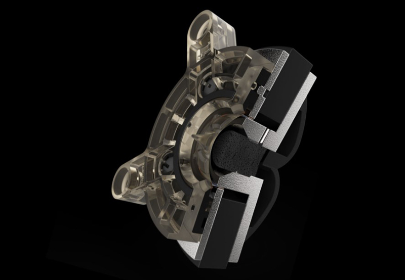 loa-surround-klipsch-rp-140wm-4