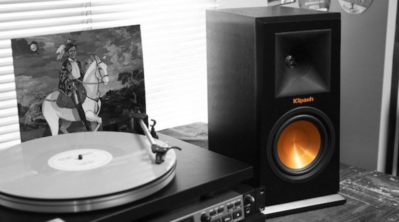 loa-surround-klipsch-rp-140wm-6