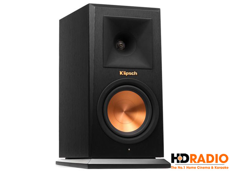 Loa Surround Klipsch RP-140WM