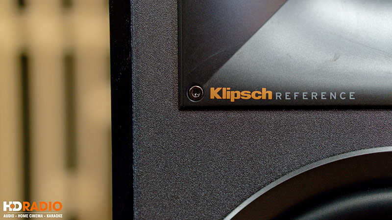 anh thuc te loa klipsch r820f