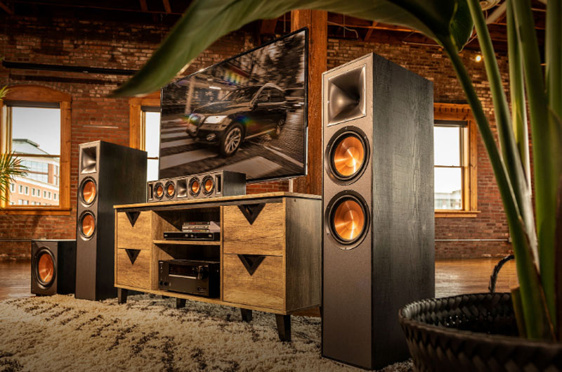 bo-dan-loa-klipsch-820