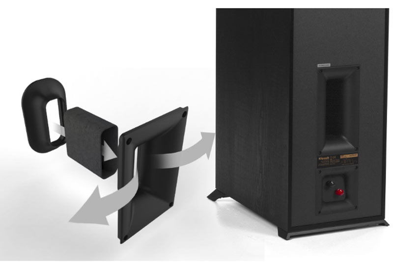 cong thoat hoi dang hong ken