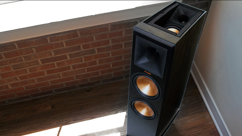 loa-front-klipsch-rp-280fa-2