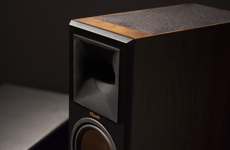 loa-front-klipsch-rp-280fa-3