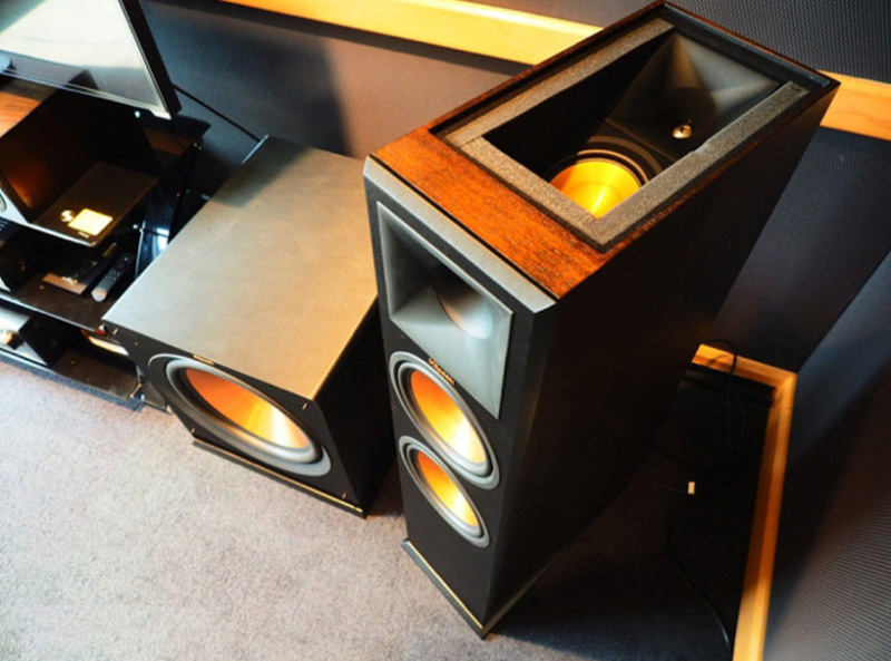 loa-front-klipsch-rp-280fa-4