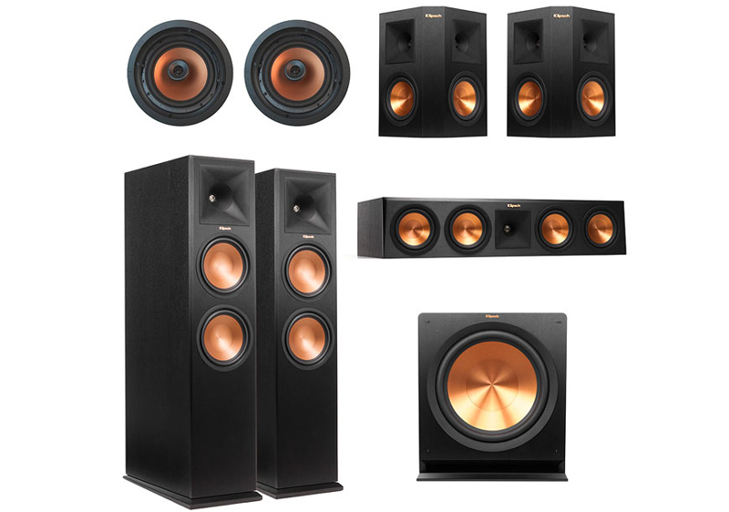 loa-front-klipsch-rp-280fa-6