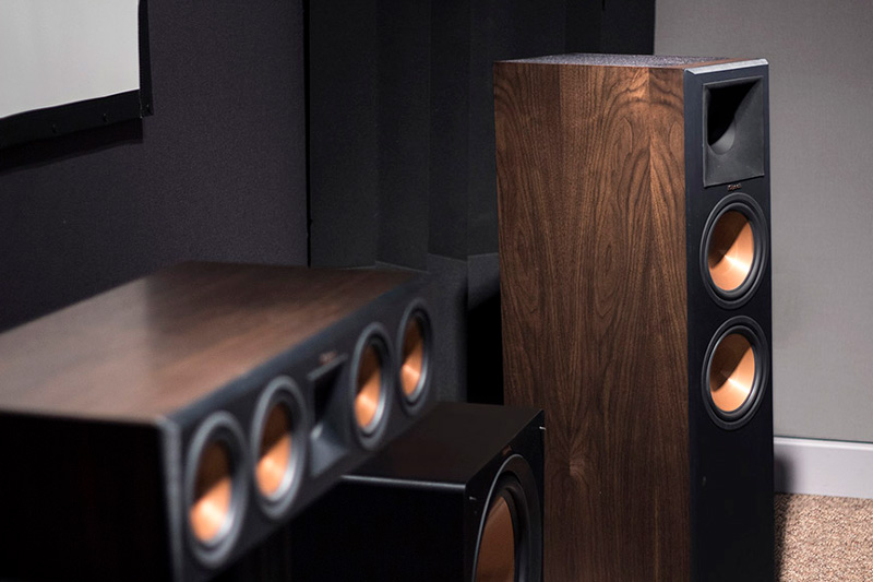 loa-front-klipsch-rp-280fa-7