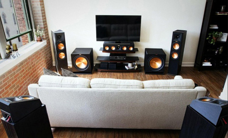 loa-front-klipsch-rp-280fa-8