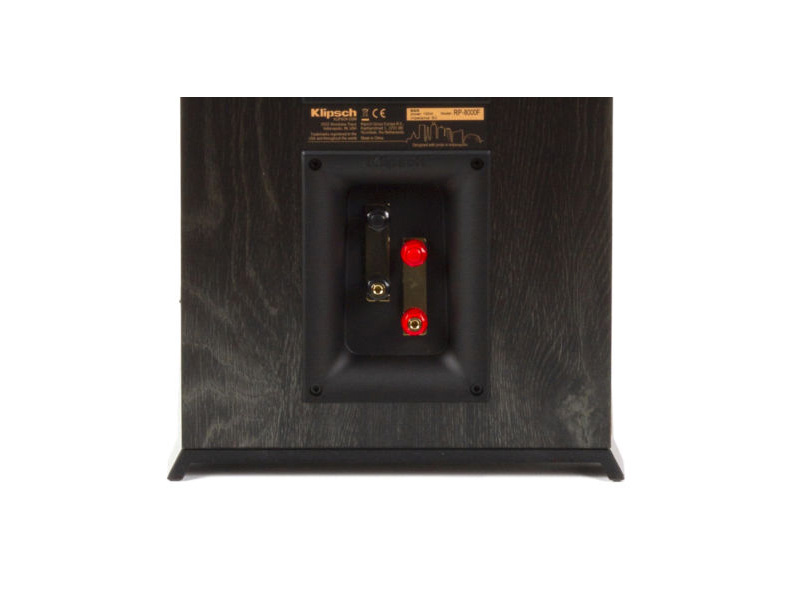 cong ket noi loa 2 cau rieng biet