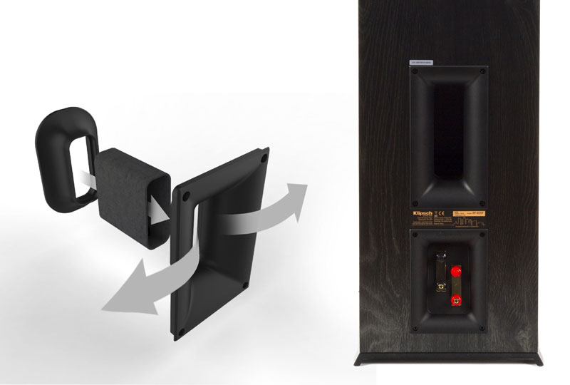 cong thoat hoi dang hong ken