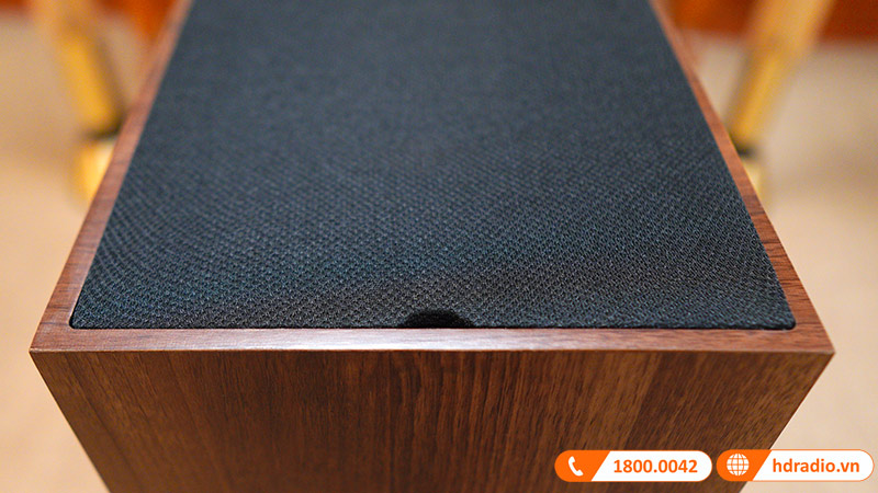 Tấm ê căng Dolby Atmos Klipsch RP-8060FA