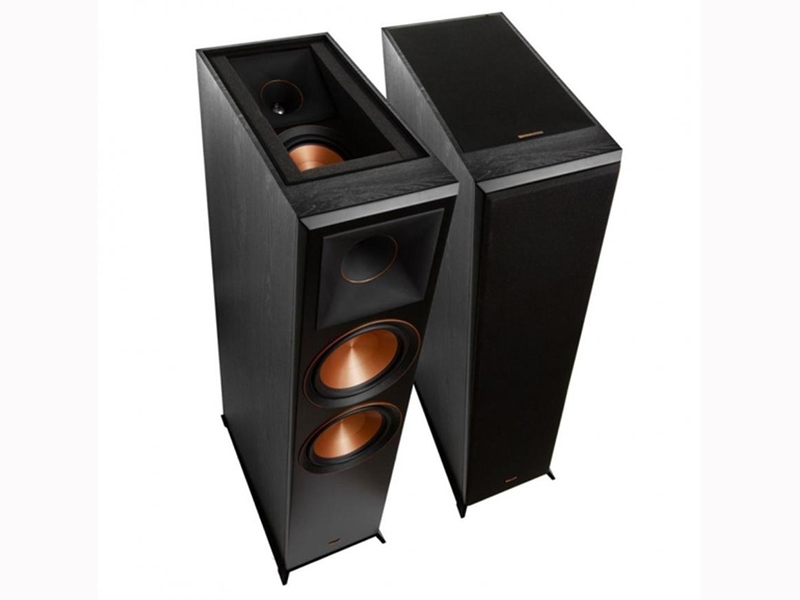 Lưới tản nhiệt có thể tháo rời