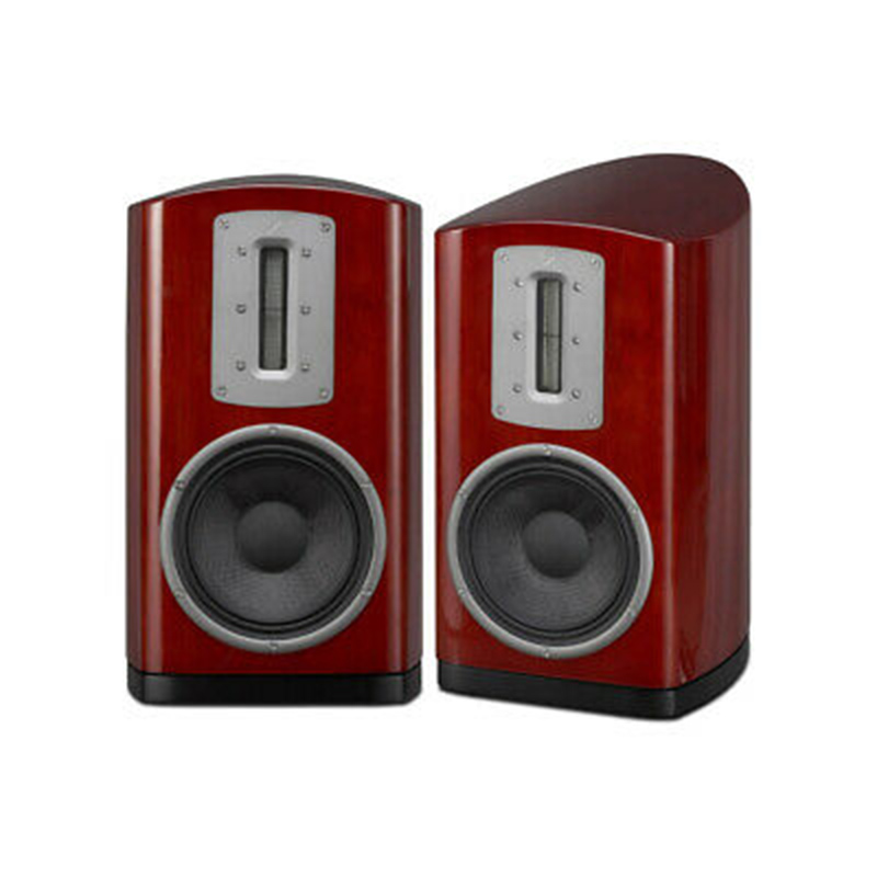 Loa Quad Z2 (Độ nhạy 80dB, Tần số 50Hz-20KHz)