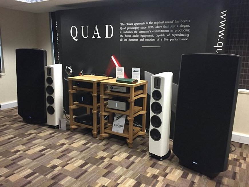 loa-Quad-Z-4-phoi-ghep