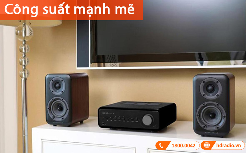 cong suat hoat dong manh me