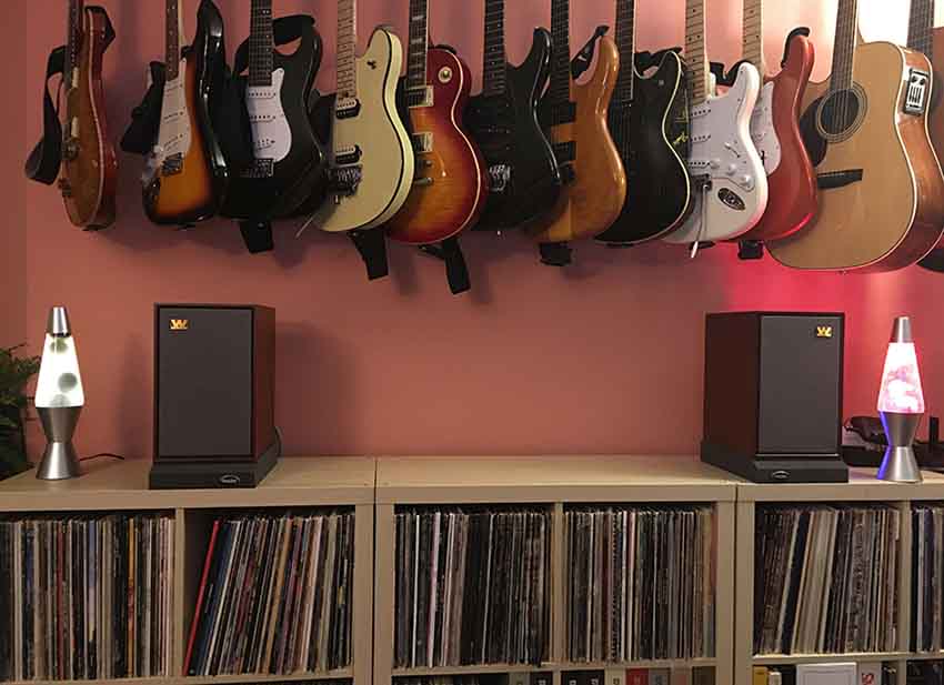 Loa-Wharfedale-Denton-Veneer-2