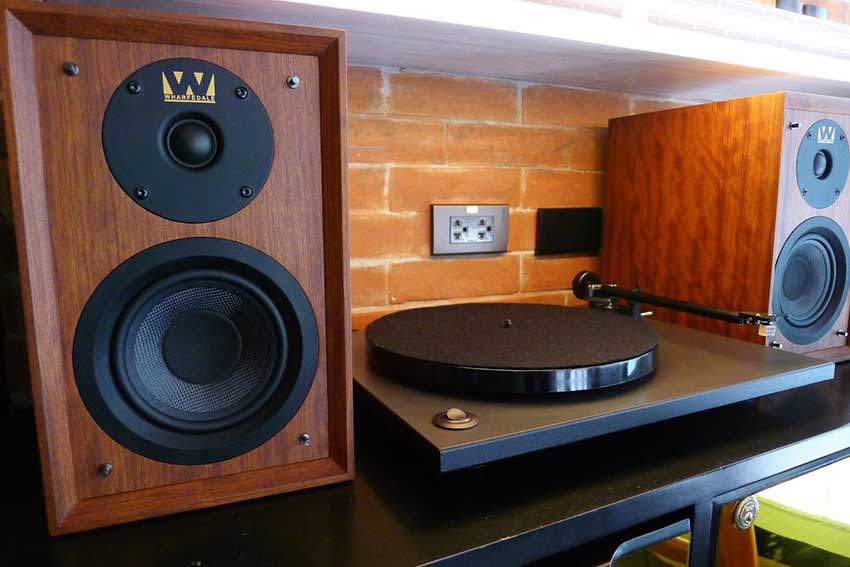Loa-Wharfedale-Denton-Veneer-4