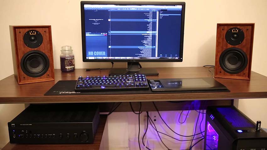 Loa-Wharfedale-Denton-Veneer-8