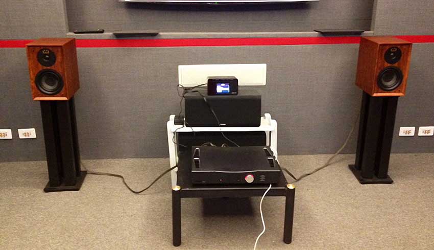 Loo-Wharfedale-Denton-Veneer-1