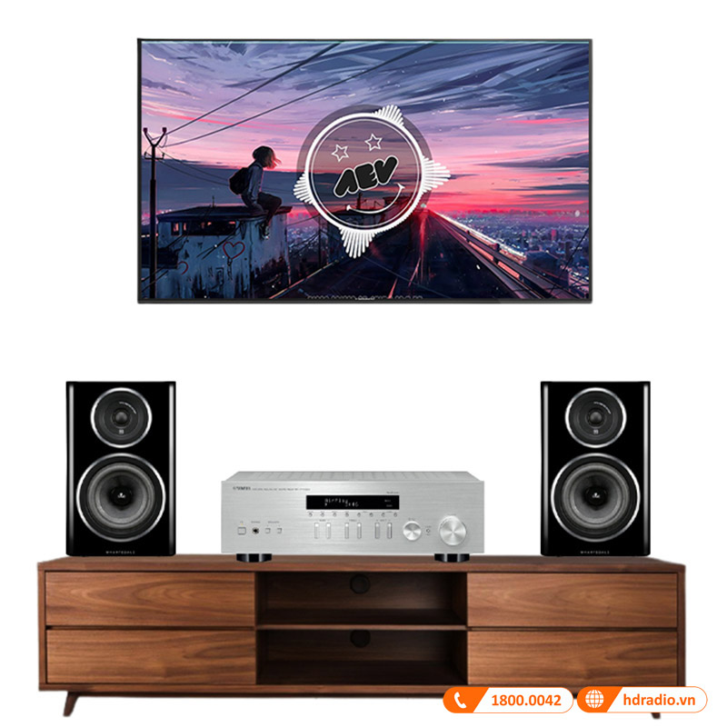 ứng dụng thực tế