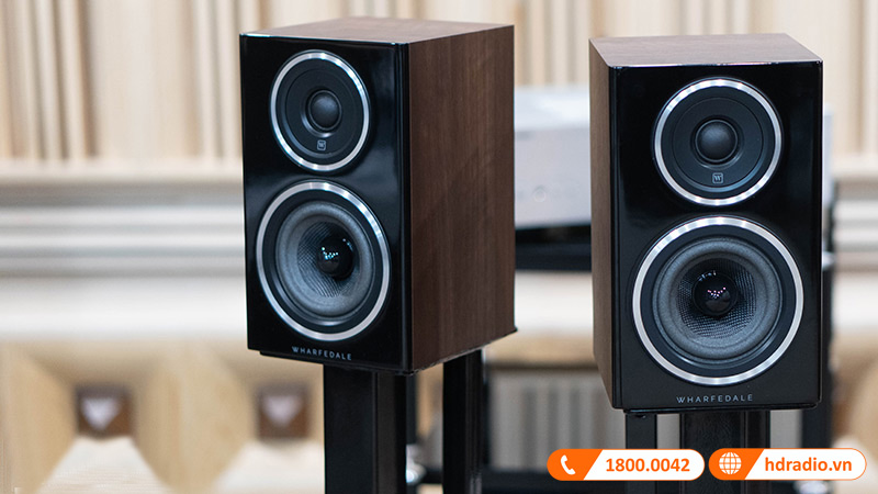 Mang nét cổ điển đầy hấp dẫn