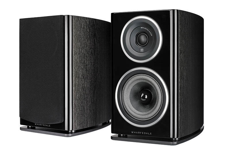 Loa-Wharfedale-Diamond-11.1