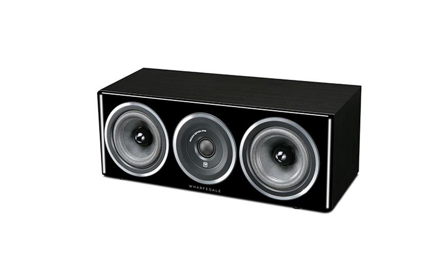 loa-wharfedale-diamond-11cc-4