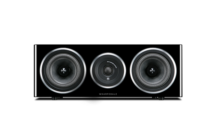 loa-wharfedale-diamond-11cs-chinh-hang