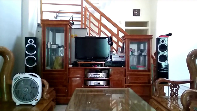 loa-wharfedale-diamond-106-bo