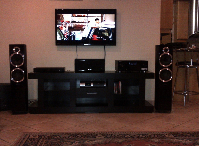 loa-wharfedale-diamond-106