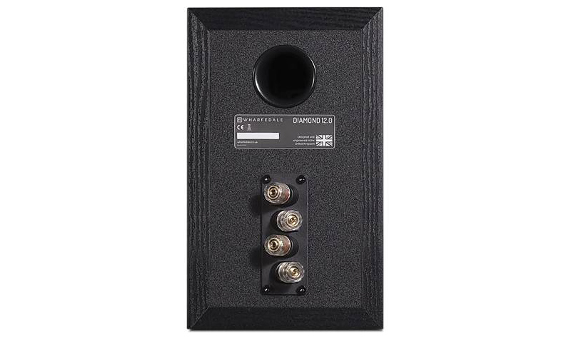 trang bi lo thoat hoi