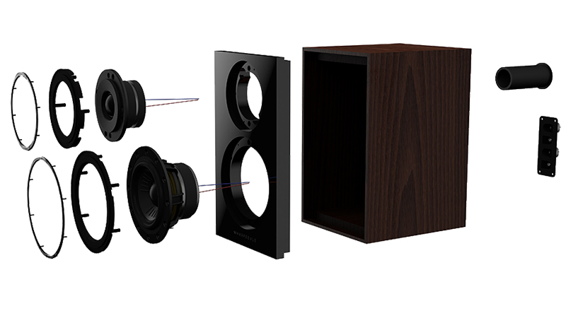 cuộn coice coil chat luong cao