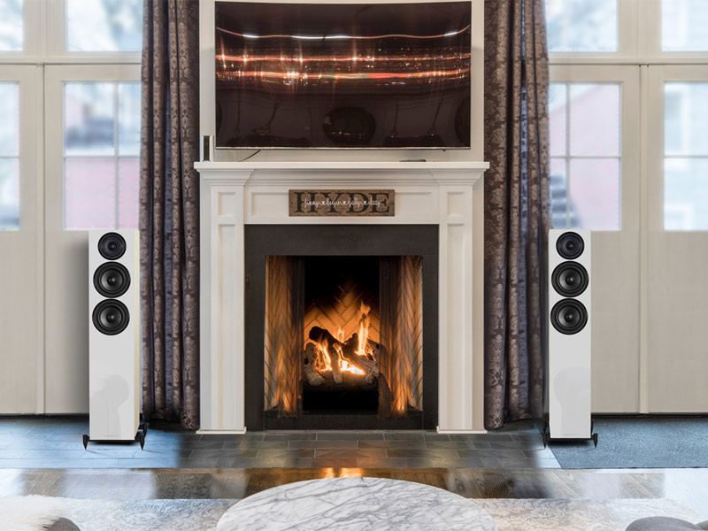 danh gia loa wharfedale diamond 12.3