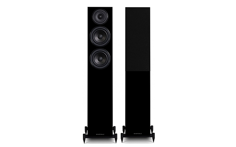 bo phan tan dac biet