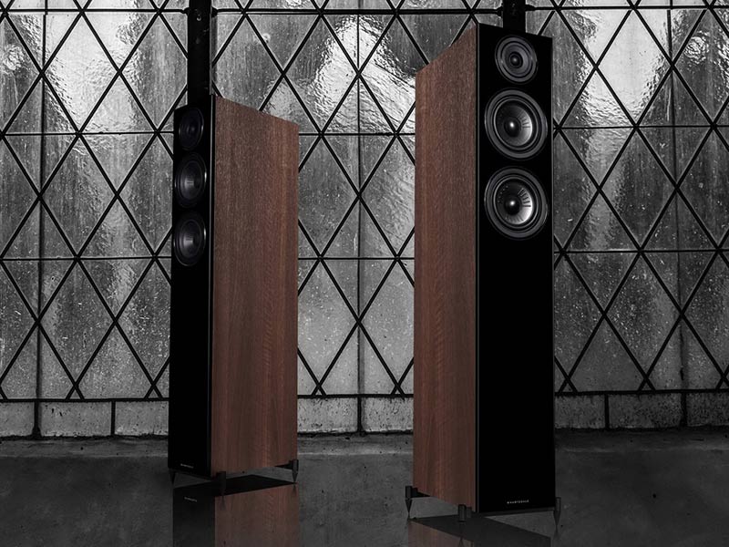 thiet ke thung loa chac chan