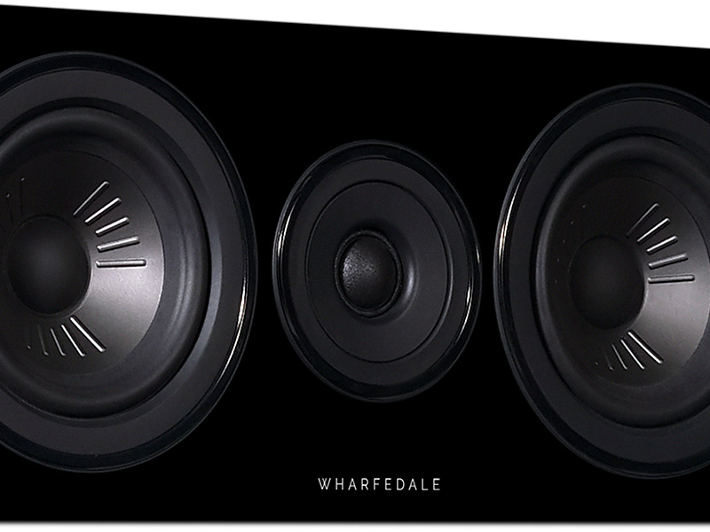 thiet ke cu loa treble thiet ke cu loa treble