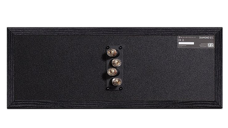 ket noi de dang ket noi de dang