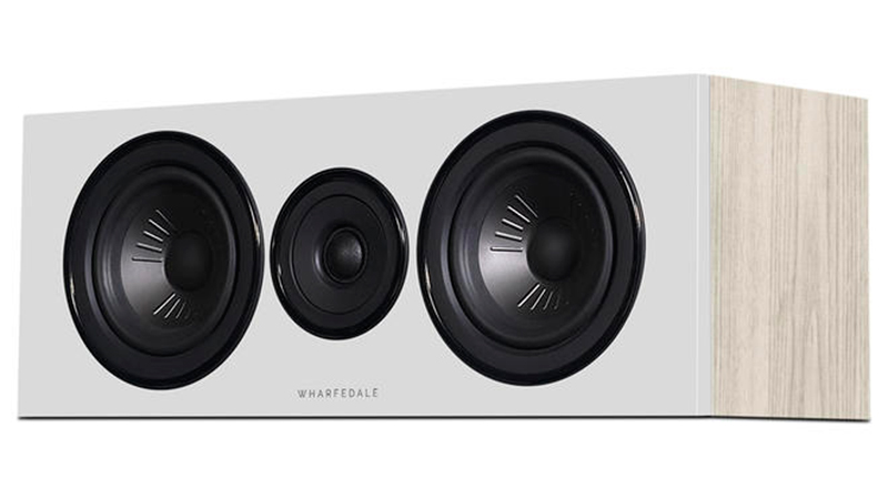 mach phan tan chat luong mach phan tan chat luong