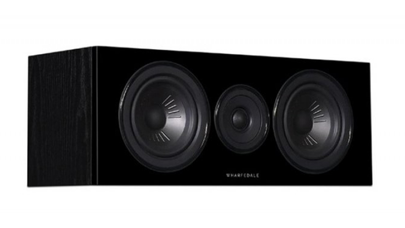 thiet ke thung loa thiet ke thung loa