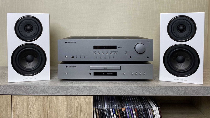 kha nang ket noi de dang