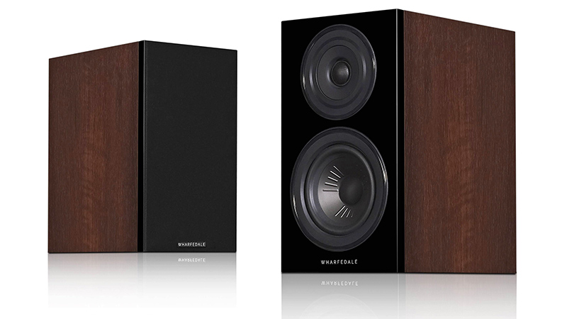 mach phan tan an tuong