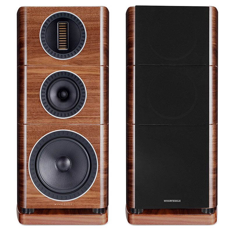 am thanh nghe nhac dinh cao